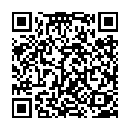QR code for VS22SY