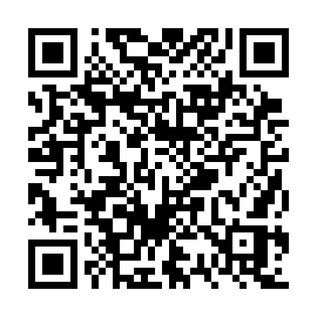 QR code for VS23GR