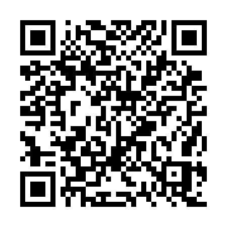 QR code for VS23GS