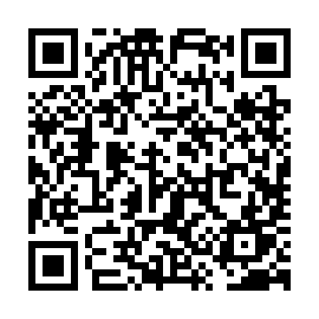 QR code for VS23IT