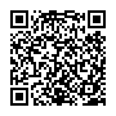 QR code for VS24AL