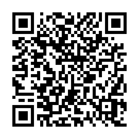 QR code for VS25EV