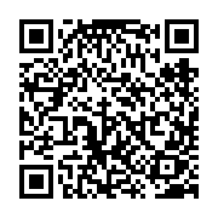 QR code for VS26EZ