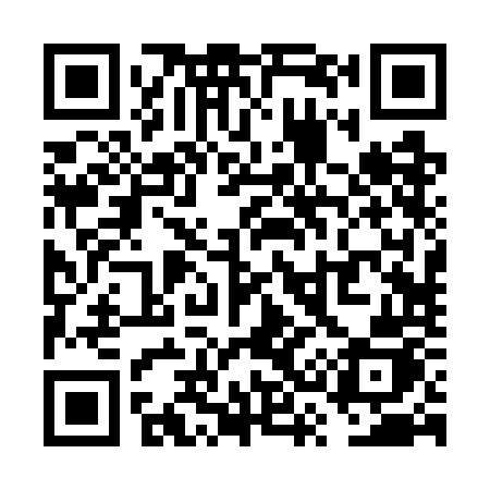 QR code for VS27OJ