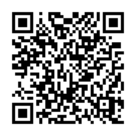 QR code for VS27SV
