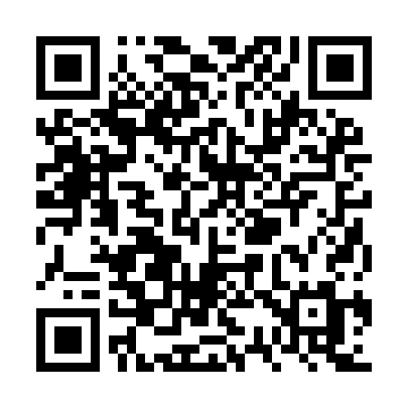 QR code for VS29CM
