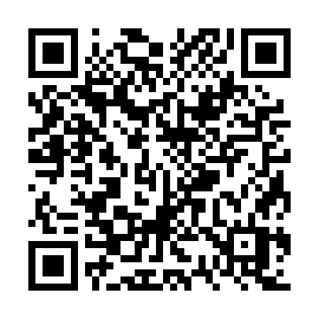 QR code for VS30GT