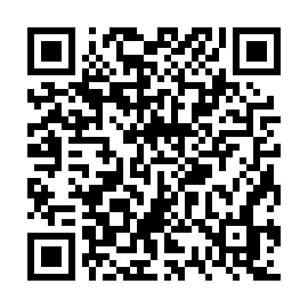 QR code for VS30VN