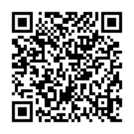 QR code for VS32CJ