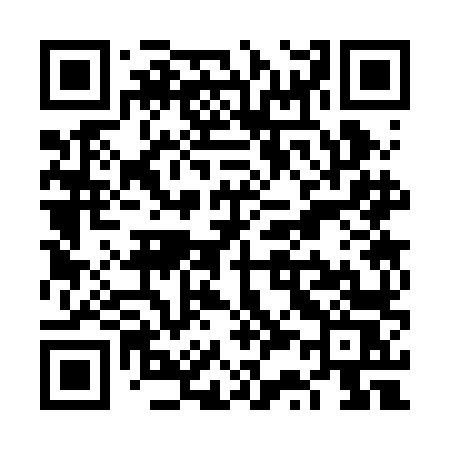 QR code for VS32LS