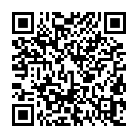 QR code for VS32MI