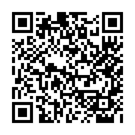 QR code for VS32NR
