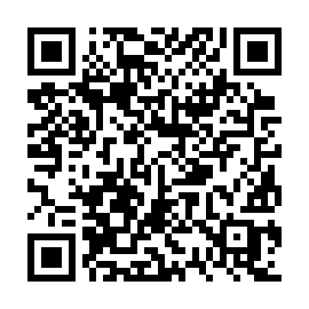 QR code for VS33YB