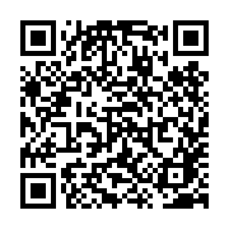 QR code for VS34HC