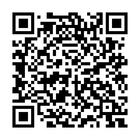 QR code for VS35CC