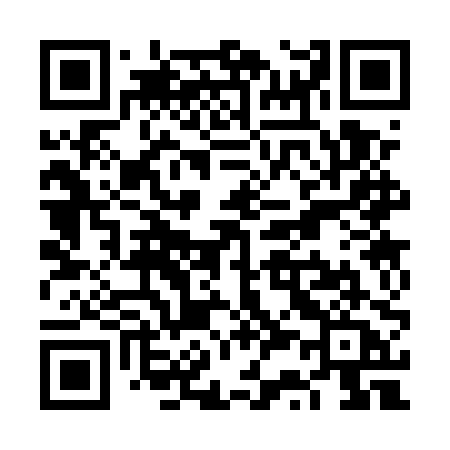 QR code for VS35PA
