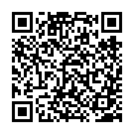 QR code for VS36DS
