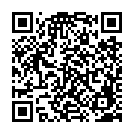 QR code for VS37FF