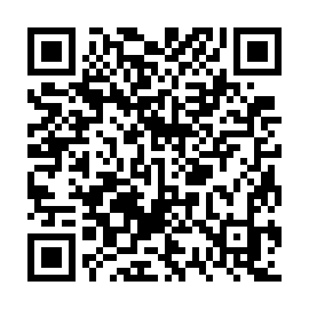 QR code for VS37KK