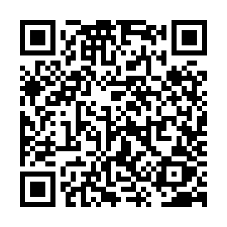 QR code for VS38ZZ
