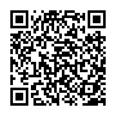 QR code for VS42YI