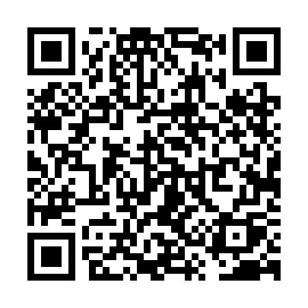 QR code for VS43GQ