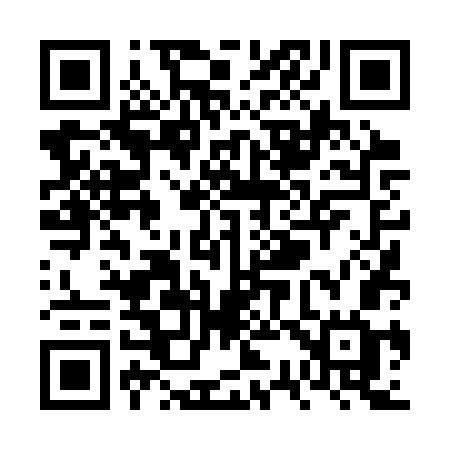 QR code for VS43WG
