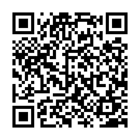 QR code for VS45ST