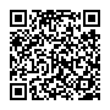 QR code for VS46RH