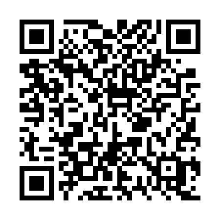 QR code for VS46SG