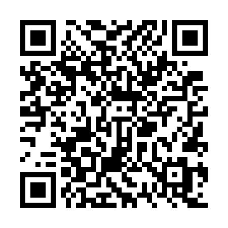 QR code for VS47NM