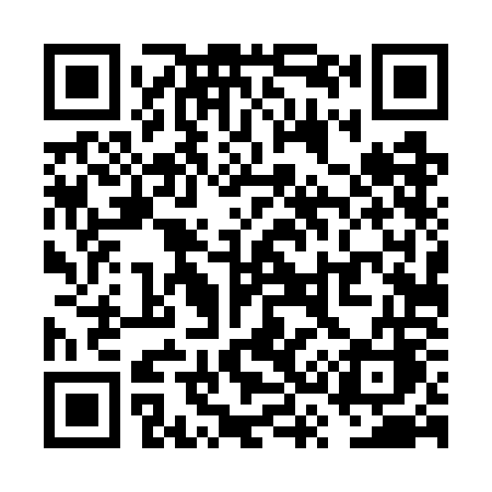 QR code for VS47OC