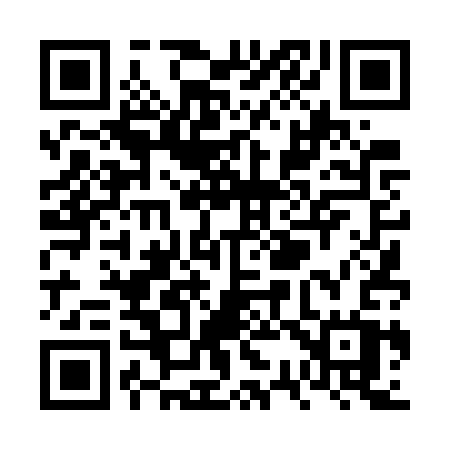 QR code for VS47SW