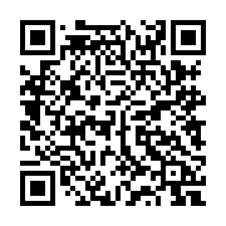 QR code for VS48BB