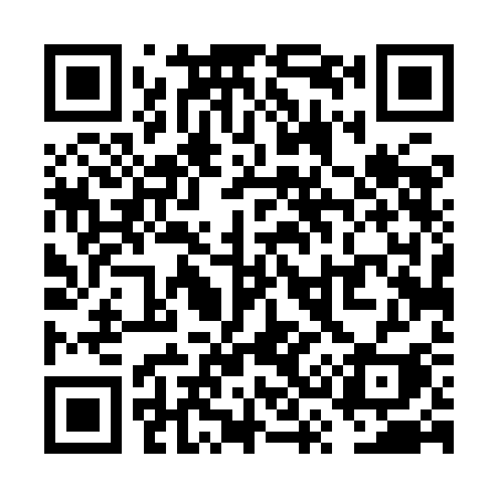 QR code for VS49CI