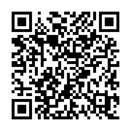 QR code for VS49HI