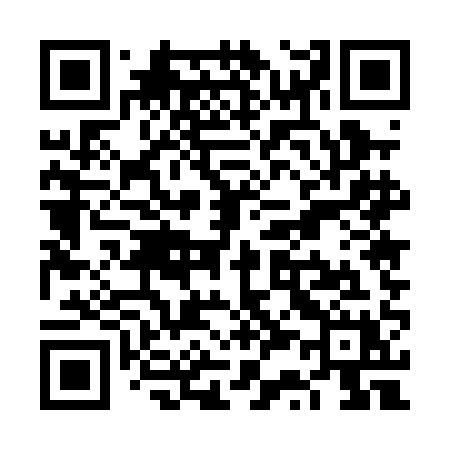 QR code for VS50AX