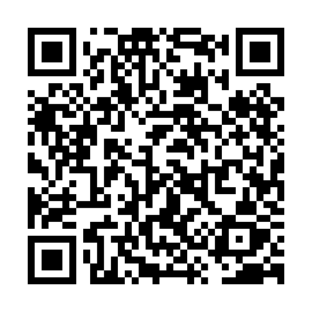 QR code for VS50KZ