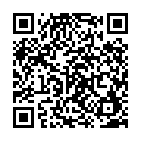 QR code for VS51CF