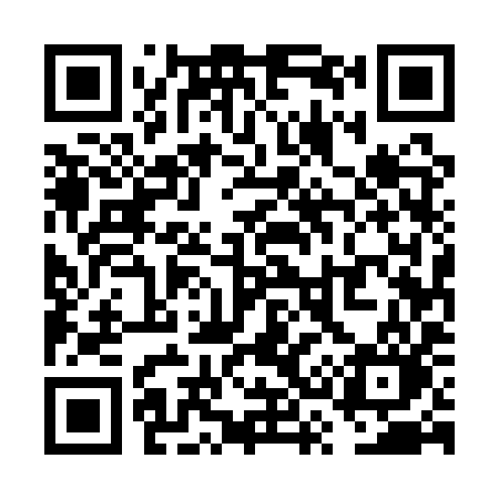 QR code for VS51YO