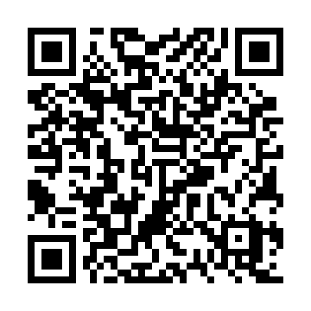 QR code for VS52BX
