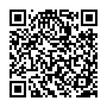 QR code for VS52DM