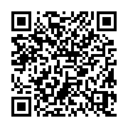 QR code for VS52XR