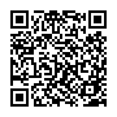 QR code for VS54TE
