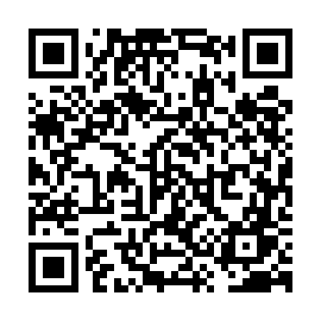 QR code for VS55FW