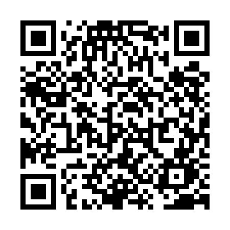 QR code for VS55GN