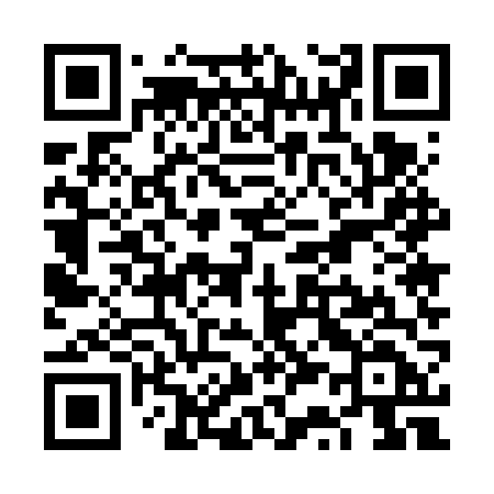 QR code for VS56VD