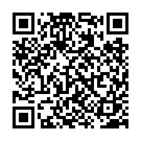 QR code for VS57AS