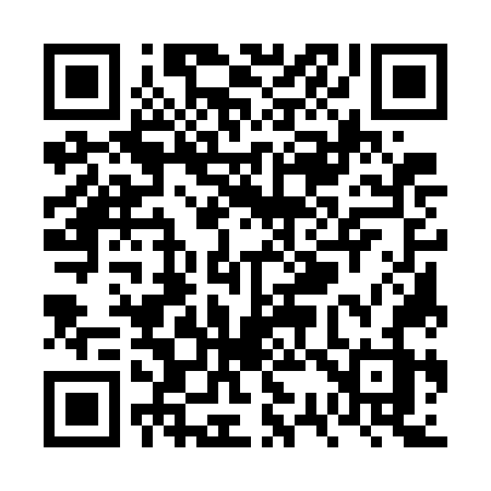 QR code for VS57NZ