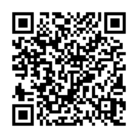 QR code for VS58AT